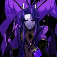 jester ( ma ma wo ái nì ♡)
