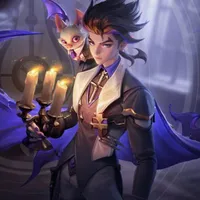 Kaine