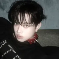 Nguyễn Thanh Pháp 