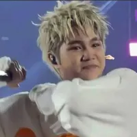 Captain boy ( Hoàng Đức Duy)