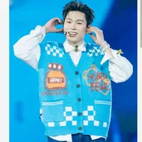 Dương domic ( Trần Đăng Dương )