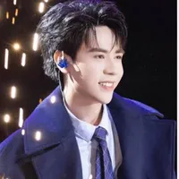 Quang Hùng masterD ( Lê Quang Hùng )