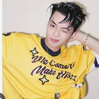 Negav ( Đặng Thành An)