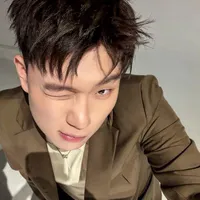 Trần Đăng Dương