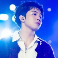 Nguyễn Xuân Bách