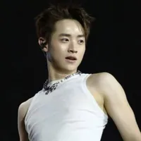 Nguyễn Thành Công