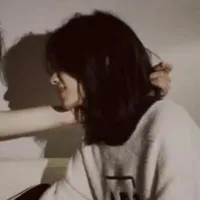 Nguyễn Phương Anh