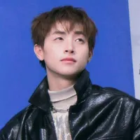 Nguyễn Thành Công _Enigma