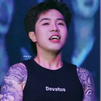 Nguyễn Xuân Bách_Alpha