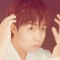 Nguyễn Xuân Bách 