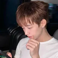 Nguyễn Thành Công 