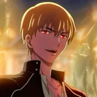 Gilgamesh