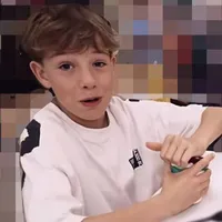 Michael