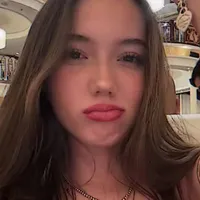 Milana