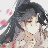 Nguyên Thủy Nhân.