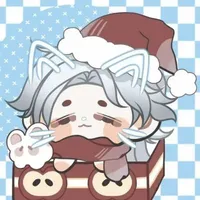 .·:*¨༺Nguyên Dao·:*¨༺