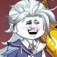 Kiện Bàn Hiệp-BN.