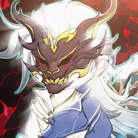 Kiện Bàn Hiệp-TP.