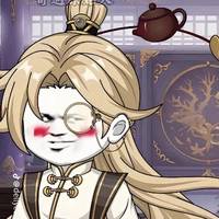 Hi Mễ Nhi - Thưởng Thiên Giám.