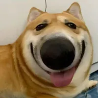 Cẩu Hệ thống - Huyền Huyễn