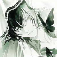 Setsuna Tsukuyomi