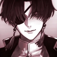 Hayato Suou