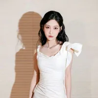 Trần Thị Dung - Juky San