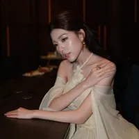 Nguyễn Lê Diễm Hằng - Lamoon