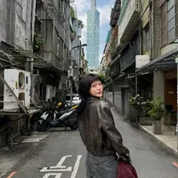 Vũ Thị Ngân Mỹ-Mỹ Mỹ