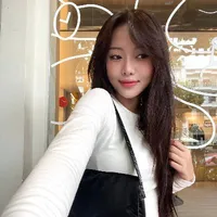 Trần Hoàng Phương Lan-Yeolan