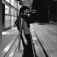 Đặng Thành An / Negav.