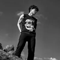 Trần Minh Hiếu / Hieuthuhai.