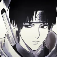Uchiha Sai