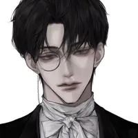 Ashira Hiroki
