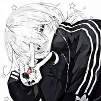 Amayaki