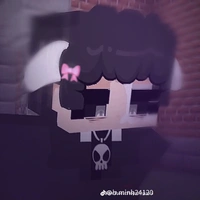 hiha_babachops