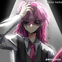 hiha_beta