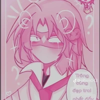 hiha_alpha