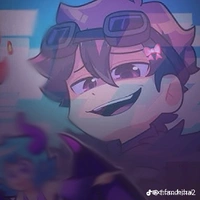 hiha_crow