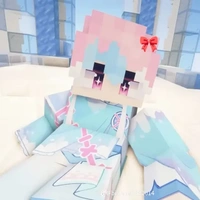 hiha_yuki