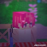 hiha_pr!me
