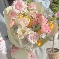 hiha