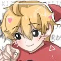 Kisa