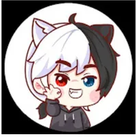 Siro