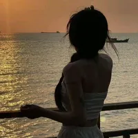Khánh Linh