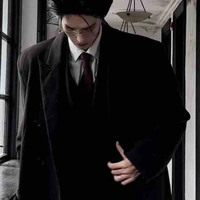 Trương Khuất Thần