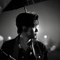 Trần Đăng Dương