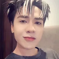 Lê Quang Hùng