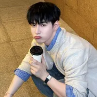 Hoàng Hùng Huỳnh