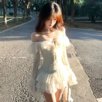 Kim Anh